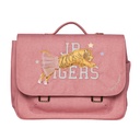 Boekentas It bag Midi