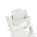 Babyset (new) voor eetstoel Tripp Trapp®