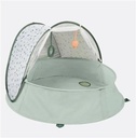 Anti UV-tent (aquani)provence