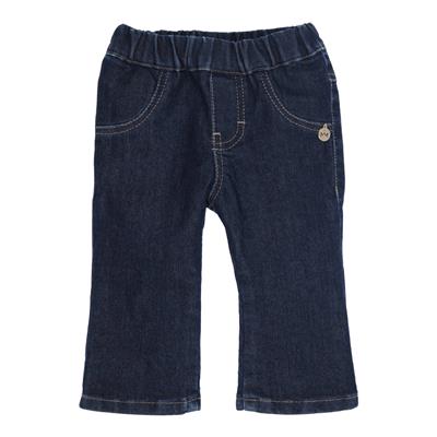 Broek Jason