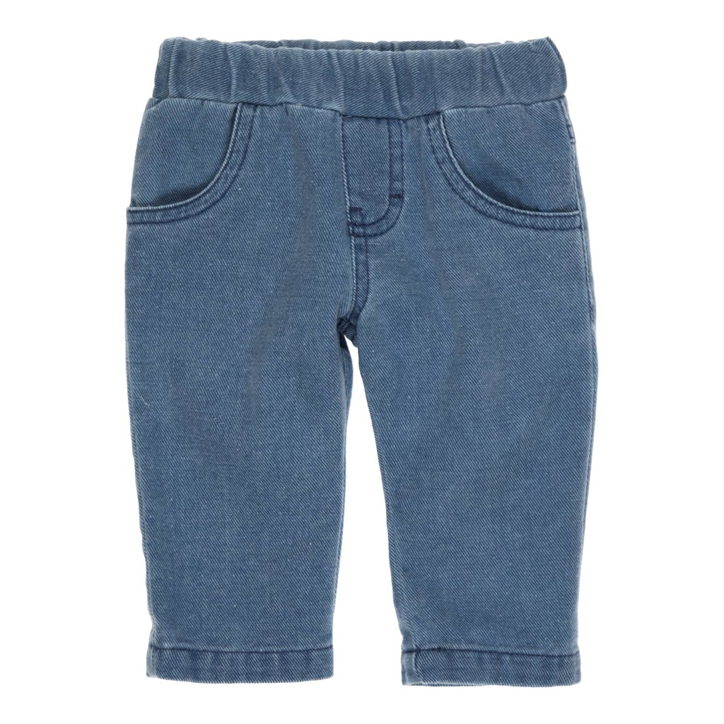 Broek Dilon