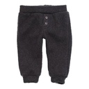 Broek Blacky