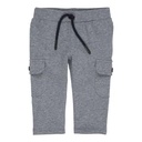 Broek aerochine