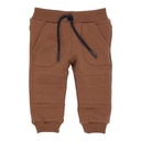 Broek Carbondoux