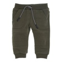 Broek Carbondoux