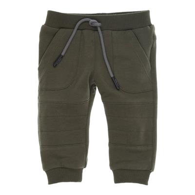 Broek Carbondoux