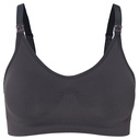 Soutien-gorge d'allaitement Sensil® sans couture Nisa