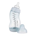 Feeding bottle S wide (310ml)