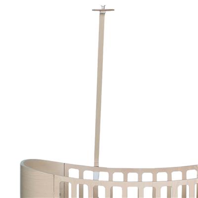 Hemelstaaf bed classic cot