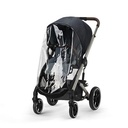 Rain cover carrycot S lux Balios