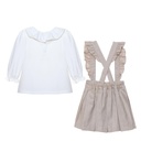 Set T-shirt + rok