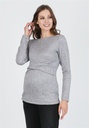 Sweater Amelia M