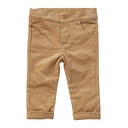 Broek Milo