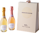 Giftset alcoholvrije bubbels