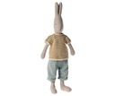 Rabbit size 3 49cm