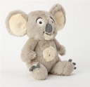 Knuffel koala (50 cm)