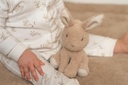 Knuffel konijn baby bunny 15cm