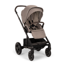 Kinderwagen mixx next