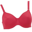 Breastfeeding bra with underwire basic