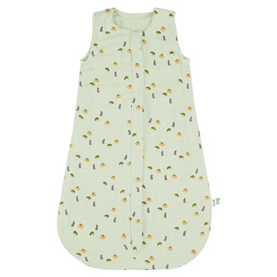 Sleeping Bag Z 70cm Muslin