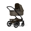 Kinderwagen Geo3 (complete set)