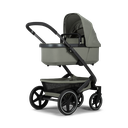 Kinderwagen Geo3 (complete set)