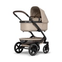 Kinderwagen Geo3 (complete set)