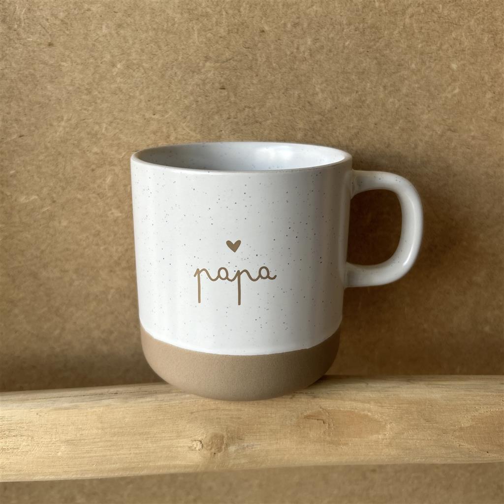 Père de la tasse