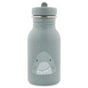 Drinking bottle (350ml)