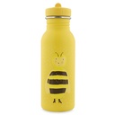 Drinking bottle (500ml)