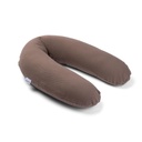 Coussin de relaxation