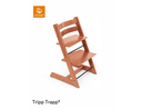 Tripp Trapp® Dining Chair.