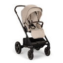 Kinderwagen mixx next