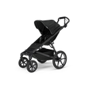 Kinderwagen urban glide 4-wieler