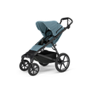 Kinderwagen urban glide 4-wieler