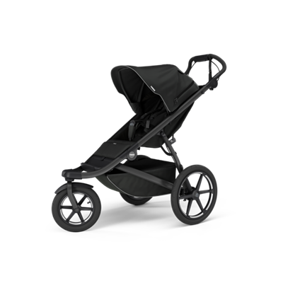 Stroller urban glide 3