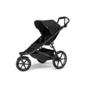 Poussette urban glide 3