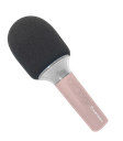 Karaoke Micro