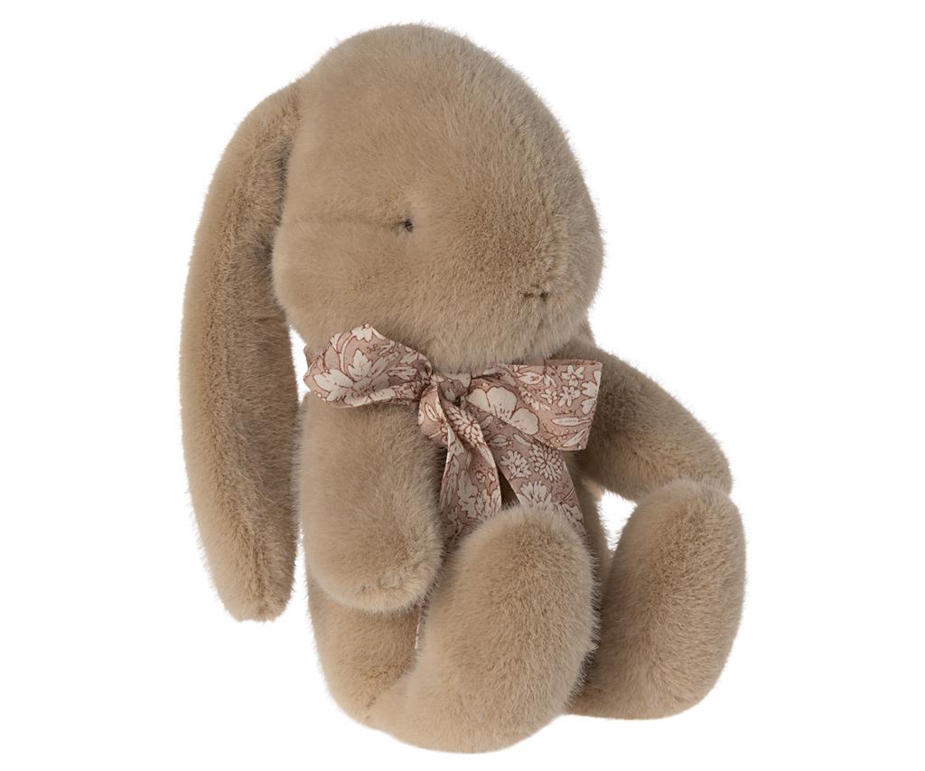 Lapin en peluche 27cm