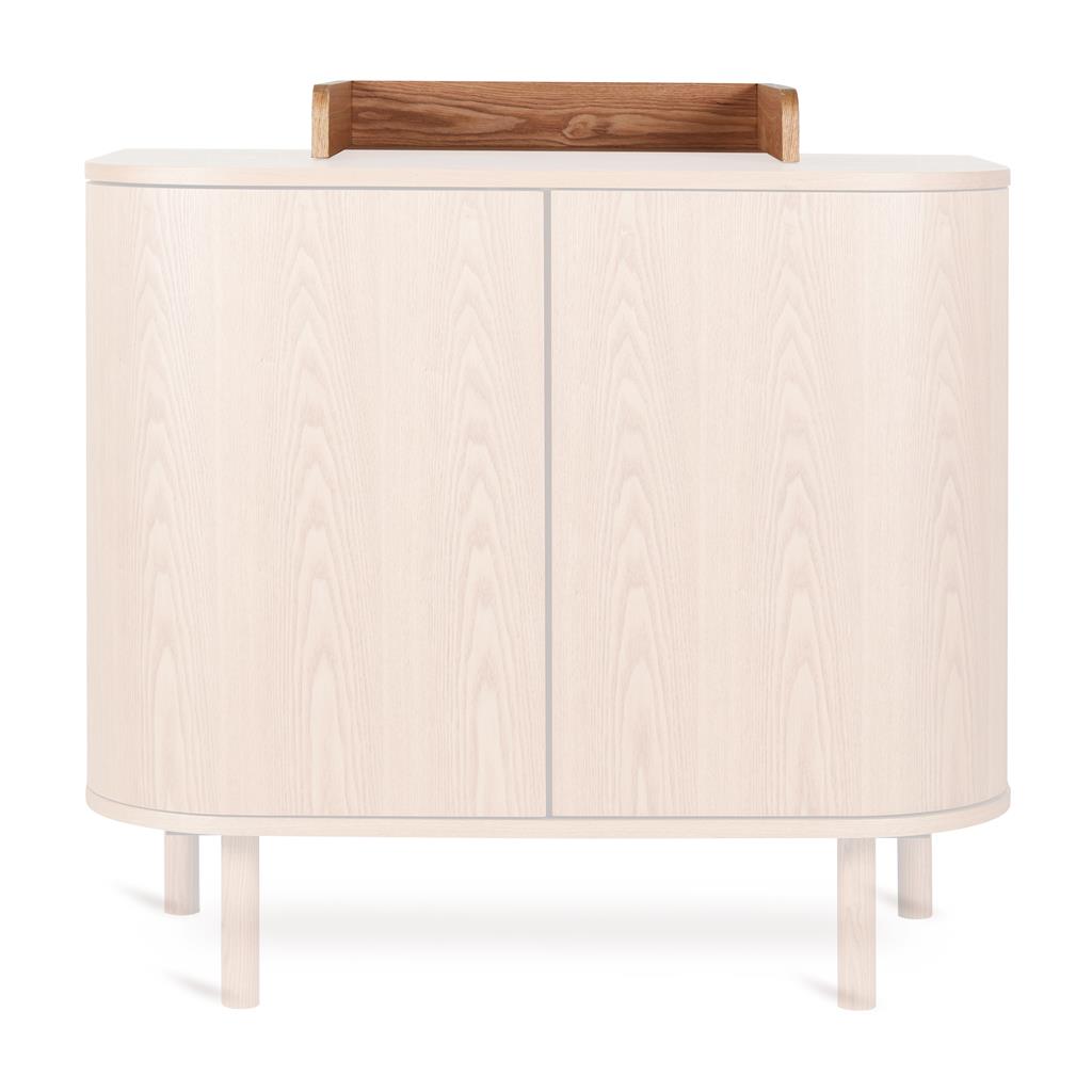 Extension Dresser Yume