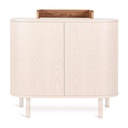 Extension Dresser Yume