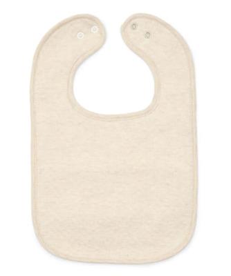 Bib large poetree kids