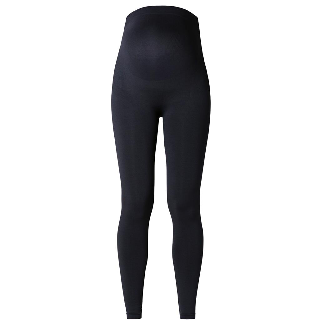 Legging seamless Cara