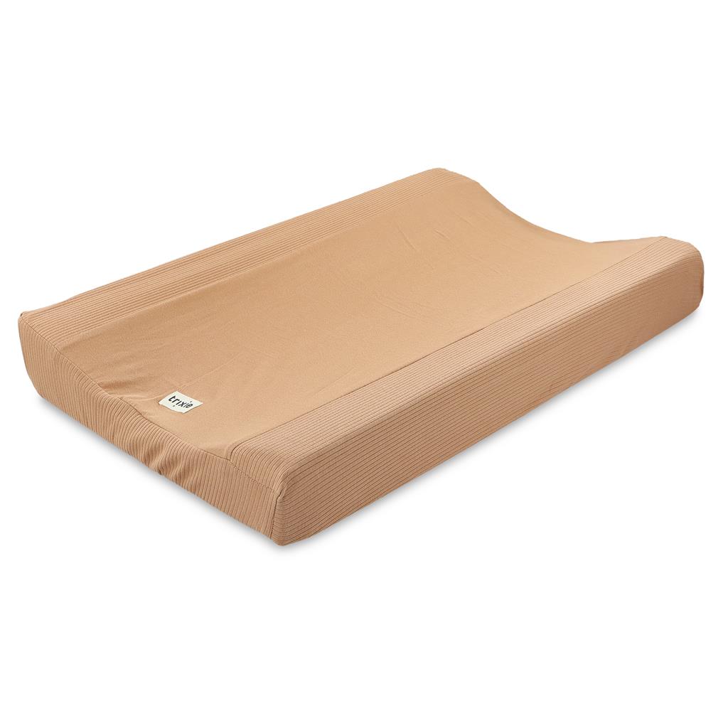 Housse de matelas à langer 70x45cm