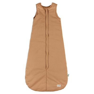 Summer sleeping bag 90 cm