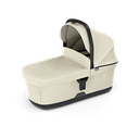 Travel crib urban glide