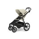 Kinderwagen urban glide 4-wieler