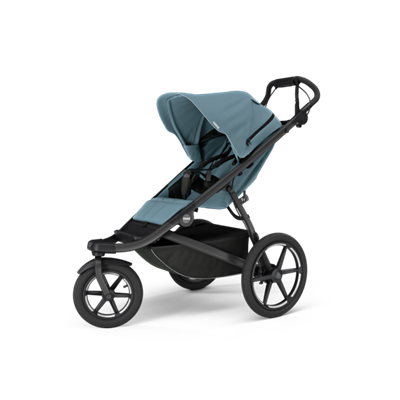 Kinderwagen urban glide 3