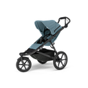 Stroller urban glide 3