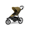 Kinderwagen urban glide 3